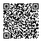 Código QR con el enlace al titular I.U denuncia el abandono definitivo y premeditado del PP al proyecto de soterramiento