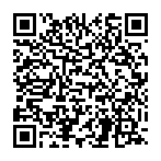 Código QR con el enlace al titular El equipo de Gobierno se marca como objetivo la aprobaciÃ³n de un nuevo presupuesto antes de fin de aÃ±o