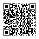 Código QR con el enlace al titular El reto ‘700km en silla de ruedas’ llega el lunes a Cubillos del Sil