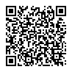 Código QR con el enlace al titular Caso peregrina / Localizan fragmentos de huesos de una mano de Denise Thiem