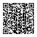 Código QR con el enlace al titular Ponferrada pedirÃ¡ a la ULE la cesiÃ³n en propiedad de las piscinas cubiertas del Campus