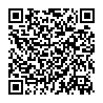 Código QR con el enlace al titular Focus organiza un premio de fotografÃ­a en el marco del VI encuentro 'Porsche LeÃ³n'