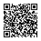 Código QR con el enlace al titular Palacios del Sil presenta a la Junta su proyecto turÃ­stico para el Ponfeblino