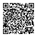 Código QR con el enlace al titular La Junta modifica la normativa sobre los servicios de comunicaciÃ³n audiovisual