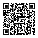 Código QR con el enlace al titular Intoxicada por gas una mujer en una vivienda en CabaÃ±as Raras