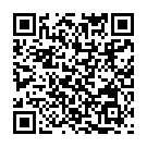 Código QR con el enlace al titular Empresas y desempleados cara a cara en 'Info Empleo Astorga 2015'