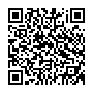 Código QR con el enlace al titular Â¿DÃ³nde estÃ¡n Miguel Ãngel Silvestre y Alex GonzÃ¡lez?