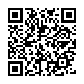 Código QR con el enlace al titular No todos los Ã³rganos envejecen igual