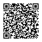 Código QR con el enlace al titular El Hulk mÃ¡s increÃ­ble es el que se vistiÃ³ de princesa para un cumpleaÃ±os