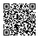Código QR con el enlace al titular La leche, un aliado o un enemigo para nuestra salud