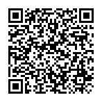 Código QR con el enlace al titular Primer encuentro entre Junta y Edades del Hombre para la exposiciÃ³n en Toro