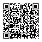 Código QR con el enlace al titular David Bustamante... celoso de los besos con 'otro' de Paula EchevarrÃ­a