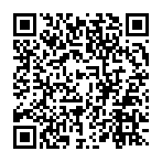 Código QR con el enlace al titular Un 83% de los alumnos supera la Prueba de Acceso a la Universidad en septiembre