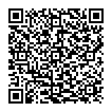 Código QR con el enlace al titular Aurelio PÃ©rez se justifica diciendo que las claÃºsulas de los pisos las fijÃ³ el Ayuntamiento de Salamanca