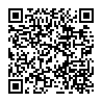 Código QR con el enlace al titular Vargas Llosa califica la condena de Leopoldo LÃ³pez como â€œabsurda y disparatadaâ€