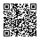 Código QR con el enlace al titular Vargas Llosa defiende la atenciÃ³n a refugiados