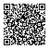Código QR con el enlace al titular Vargas Llosa califica de â€œpolÃ­tica pequeÃ±a, mezquina y provincianaâ€ la de tratar que no se hable espaÃ±ol en CataluÃ±a