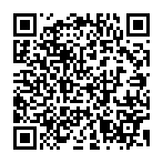 Código QR con el enlace al titular Medio millÃ³n de euros, asesoramiento, locales y ayudas, propuestas de la CÃ¡mara de Comercio