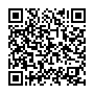 Código QR con el enlace al titular JesulÃ­n de Ubrique: 