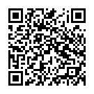 Código QR con el enlace al titular Confirmado: nuevo disco de los Rolling Stones en 2016