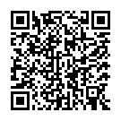 Código QR con el enlace al titular MarÃ­a Lafuente abrirÃ¡ la Fashion Week Madrid