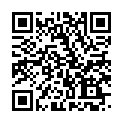 Código QR con el enlace al titular MANIPULACIÃ“N CENTRALISTA