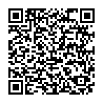 Código QR con el enlace al titular La nueva campaÃ±a de siembras comienza sin saber si estÃ¡n concedidas las ayudas agroambientales