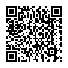 Código QR con el enlace al titular Habla el hÃ©roe: 