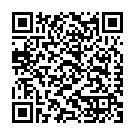 Código QR con el enlace al titular Â¿DÃ³nde estÃ¡n Miguel Ãngel Silvestre y Alex GonzÃ¡lez?