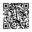 Código QR con el enlace al titular No todos los Ã³rganos envejecen igual
