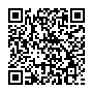 Código QR con el enlace al titular La leche, un aliado o un enemigo para nuestra salud