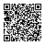Código QR con el enlace al titular David Bustamante... celoso de los besos con 'otro' de Paula EchevarrÃ­a