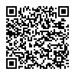 Código QR con el enlace al titular Ciudadanos, UCCL y partidarios de la biorrefinerÃ­a visitan Barcial del Barco