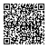 Código QR con el enlace al titular Aurelio PÃ©rez se justifica diciendo que las claÃºsulas de los pisos las fijÃ³ el Ayuntamiento de Salamanca