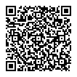 Código QR con el enlace al titular Vargas Llosa califica de â€œpolÃ­tica pequeÃ±a, mezquina y provincianaâ€ la de tratar que no se hable espaÃ±ol en CataluÃ±a