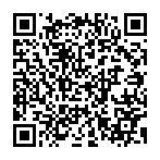 Código QR con el enlace al titular Medio millÃ³n de euros, asesoramiento, locales y ayudas, propuestas de la CÃ¡mara de Comercio