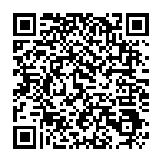 Código QR con el enlace al titular Presentada la VI Carrera de Relevos Camino de Santiago