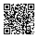 Código QR con el enlace al titular La primera feria â€˜Infoempleoâ€™ siembra en Astorga el camino hacia un futuro en activo
