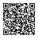 Código QR con el enlace al titular El PSOE denuncia que uno de cada cinco dependientes leoneses estÃ¡ esperando la prestaciÃ³n