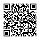 Código QR con el enlace al titular Habla el hÃ©roe: 