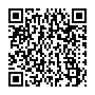 Código QR con el enlace al titular 