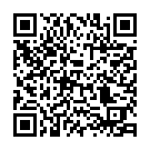 Código QR con el enlace al titular Â¿DÃ³nde estÃ¡n Miguel Ãngel Silvestre y Alex GonzÃ¡lez?