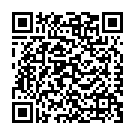 Código QR con el enlace al titular La leche, un aliado o un enemigo para nuestra salud