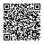 Código QR con el enlace al titular David Bustamante... celoso de los besos con 'otro' de Paula EchevarrÃ­a