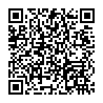 Código QR con el enlace al titular Asaja exige a la Junta el control urgente del lobo en Arribes tras los Ãºltimos ataques al ganado