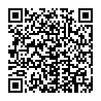 Código QR con el enlace al titular Ciudadanos, UCCL y partidarios de la biorrefinerÃ­a visitan Barcial del Barco
