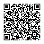 Código QR con el enlace al titular Un 83% de los alumnos supera la Prueba de Acceso a la Universidad en septiembre