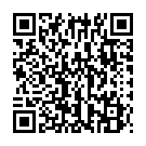 Código QR con el enlace al titular Vargas Llosa defiende la atenciÃ³n a refugiados