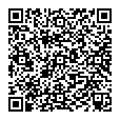 Código QR con el enlace al titular Vargas Llosa califica de â€œpolÃ­tica pequeÃ±a, mezquina y provincianaâ€ la de tratar que no se hable espaÃ±ol en CataluÃ±a
