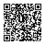 Código QR con el enlace al titular Un modelo probabilÃ­stico calcula la mejor localizaciÃ³n de un parque eÃ³lico